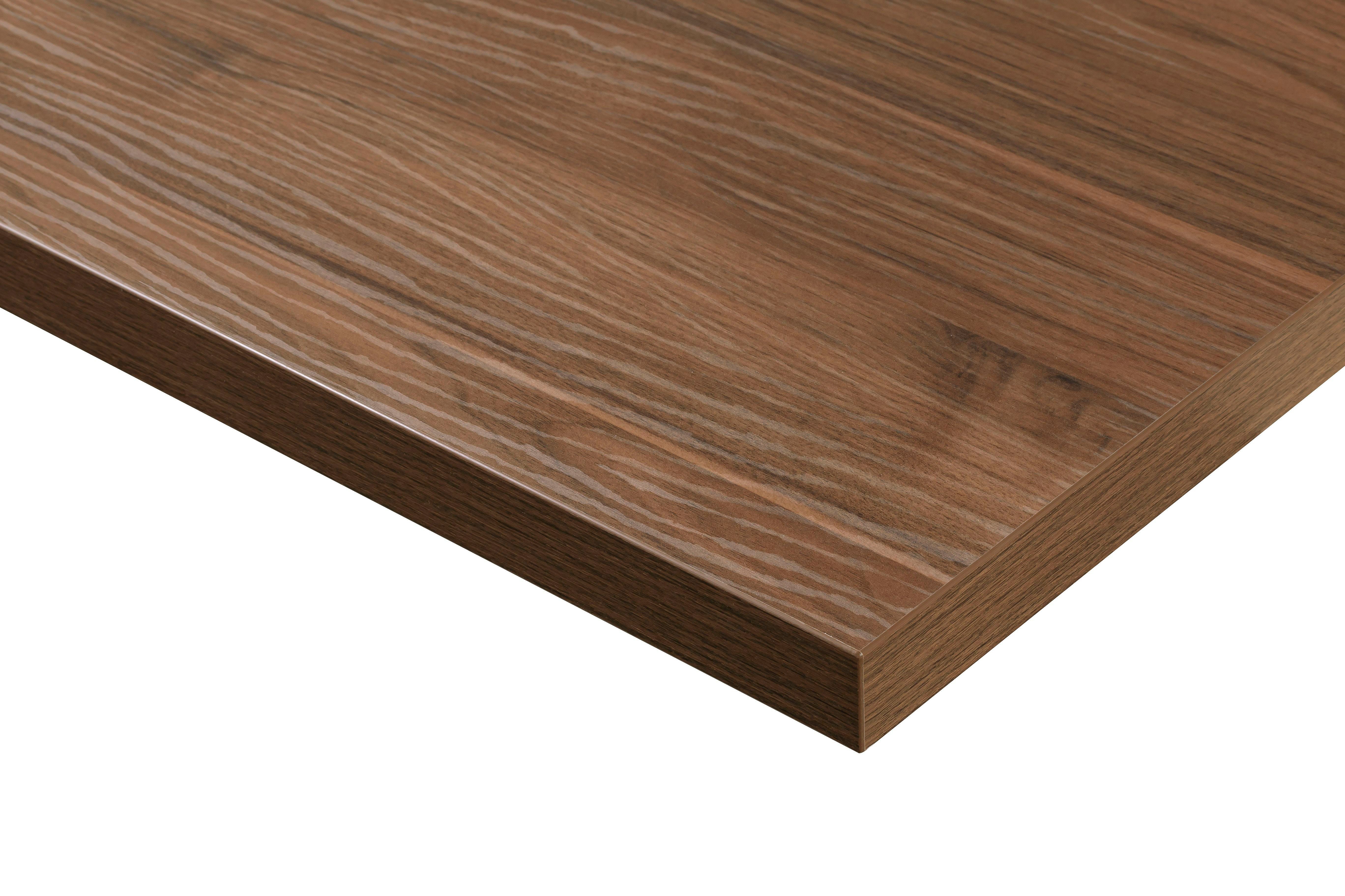 Express Küchen Arbeitsplatte »Trea«, in verschiedenen Längen, 600 mm ...